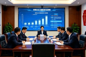 民营企业账款清欠及债务化解——核心合规总原则