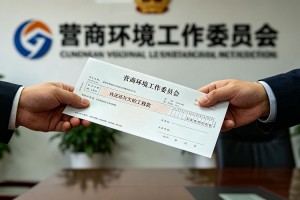 民营企业账款清欠及债务化解典型案例