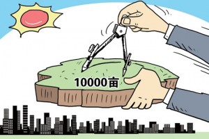 多项税费优惠政策将延续优化