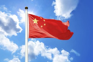 “向东看”源于中国的“合作力”