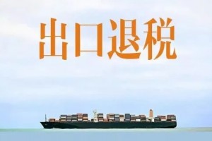 最高检公安部联合发布惩治骗取出口退税犯罪典型案例