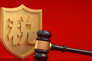 税务部门再次曝光8起涉税中介违法违规案件