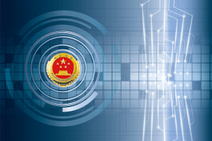 这里的不捕不诉率全省最高，听听法律人都怎么说
