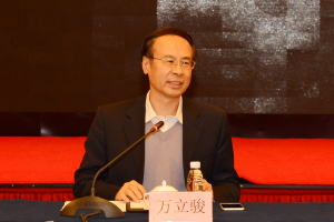 完善多元化解机制 做实涉侨权益保护