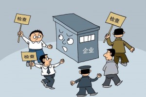不断丰富监管梯次 提升柔性执法效能 去年市场监管部门制发提醒敦促函2951件