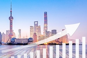 中国何以成为跨国企业优选投资地？
