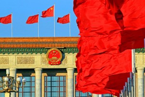 既立足当前解决急难愁盼问题 又着眼长远促进社会公平正义 这是一场人民广泛参与的深刻变革