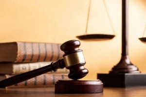 构建国际商事纠纷解决新机制 服务保障高水平对外开放