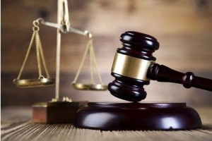 平均用时6.7天 较前缩短11.6天 重庆高院创新执行案款管理机制