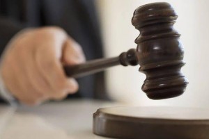 这里的不捕不诉率全省最高，听听法律人都怎么说