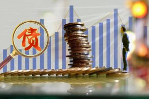 严禁新增隐性债务 防范化解债务风险
