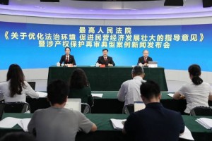 严格区分经济纠纷与违法犯罪 遏制滥用权力限制竞争行为 依法保护民营企业产权和企业家合法权益