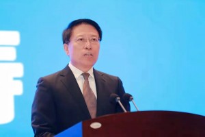 市委书记万字喊话：企业家流汗出力，谁要敢使绊子、搞坏事，一律从严惩处！