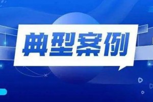 国家网信办开展整治涉企侵权信息乱象专项行动并通报典型案例