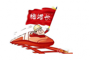 新一轮十大重点行业稳增长行动将实施
