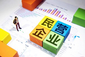 紧扣重点难点 释放政策暖意 筑牢信心根基 发改委三场民营企业座谈会传递强烈信号