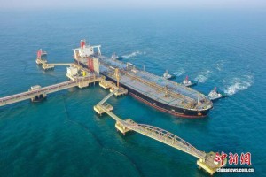 营商环境更优 经营主体活力更足 海南自贸港开放型经济蓬勃发展