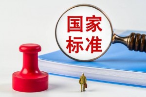 法律法规电子文件国家标准获批正式发布