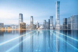 北京市发布推动总部企业高质量发展的若干意见