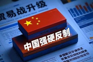 “不得承认 不得执行 不得遵守” 商务部依据《阻断外国法律与措施不当域外适用办法》发布禁令