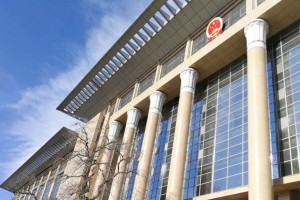 防止“程序空转” 及时回应诉求 推动实质解纷彰显司法为民