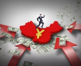 “中国资产不可回避” 外资对中国资产热情提升