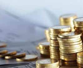 深化投融资综合改革 完善投资者保护制度