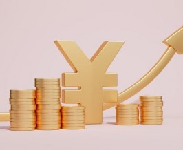 构建涉外金融法治体系 全力护航金融强国建设