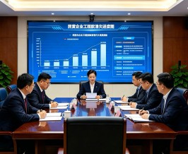 民营企业账款清欠及债务化解——核心合规总原则
