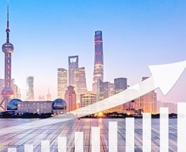 中国何以成为跨国企业优选投资地？