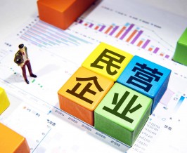 《中国民营企业社会责任报告（2026）》发布