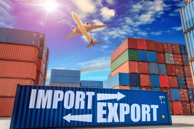 25项跨境贸易便利化政策措施将在全国推广