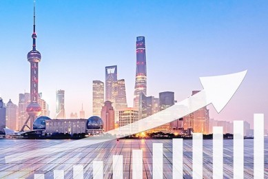 中国何以成为跨国企业优选投资地？