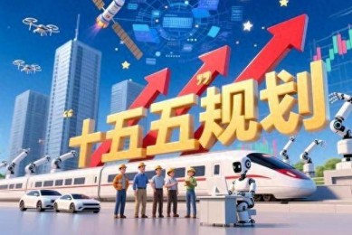 破除壁垒 优化供给 为大市场创造更多优势