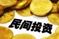 扩大准入 打通堵点 强化保障 进一步促进民间投资发展