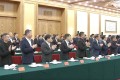 现在需要什么样的企业家？