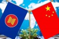 中国-东盟经贸合作持续升级