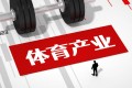 从体育中挖掘经济增量 体育产业将提质扩容升级