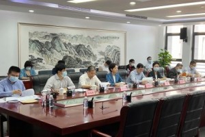 防范和化解拖欠中小企业账款专项行动部署推进电视电话会议在京召开